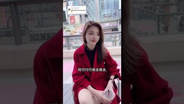 [ID: g7YYHb2zq_w] Youtube Automatic