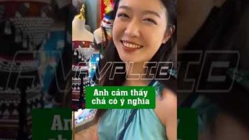 [ID: g8yM7xIRSBg] Youtube Automatic