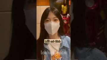[ID: gj7w6DSyRFI] Youtube Automatic