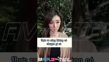 [ID: H-BHWmx2MgM] Youtube Automatic