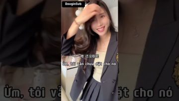 [ID: HBuWPGkBtR0] Youtube Automatic