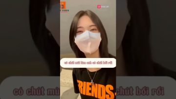 [ID: HIXpRFTpxFo] Youtube Automatic