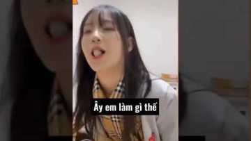 [ID: HKqby-gi_Gg] Youtube Automatic
