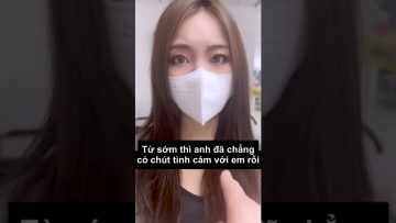 [ID: HKs-bPLQzPk] Youtube Automatic