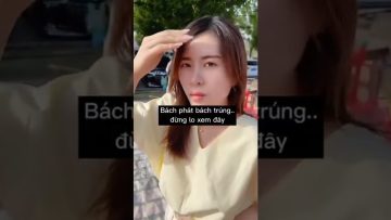 [ID: hLdC5smMILI] Youtube Automatic