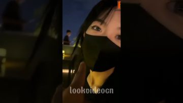 [ID: iJlVuLgtwj4] Youtube Automatic