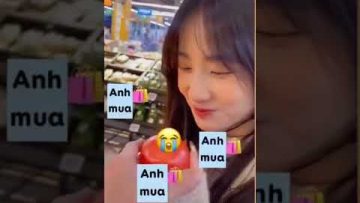 [ID: IlPJ40zuDMk] Youtube Automatic