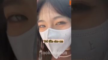[ID: ir-5UuaT4TU] Youtube Automatic