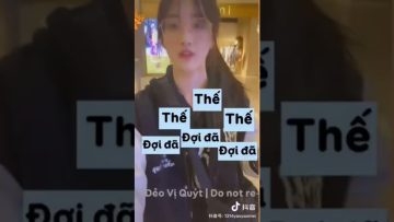 [ID: IR45UTCN_Ic] Youtube Automatic