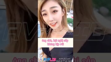 [ID: iVmNUY72Tv4] Youtube Automatic