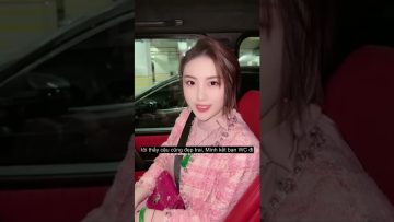 [ID: JjXKYfDn_cQ] Youtube Automatic