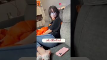 [ID: JYHtsqDuhbM] Youtube Automatic