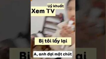 [ID: K3qqdBwjtUE] Youtube Automatic