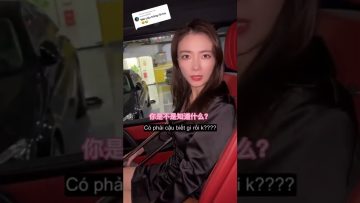 [ID: K7f0hihITCc] Youtube Automatic