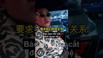 [ID: KbcQNzxiCG0] Youtube Automatic