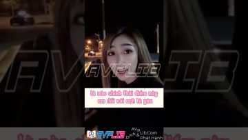 [ID: kjPLd3tULSs] Youtube Automatic