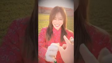 [ID: knmxobbFvJs] Youtube Automatic