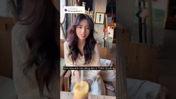 [ID: kQMrlXSoKkQ] Youtube Automatic