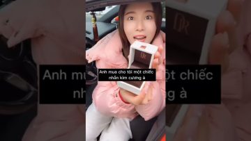 [ID: kUG2q__AOPs] Youtube Automatic