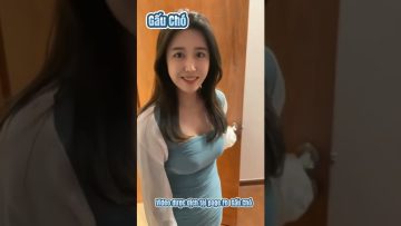 [ID: kY6lopKhU4o] Youtube Automatic