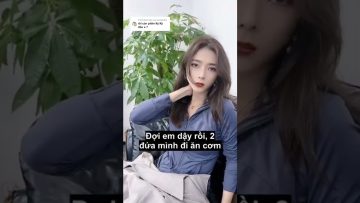 [ID: l1D2Xj8kjzU] Youtube Automatic