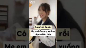 [ID: lg6T4hsc640] Youtube Automatic