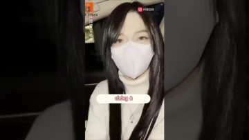 [ID: llqAdf6DFW8] Youtube Automatic
