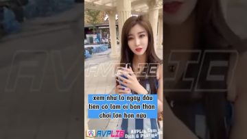 [ID: LMPdbWTHM00] Youtube Automatic
