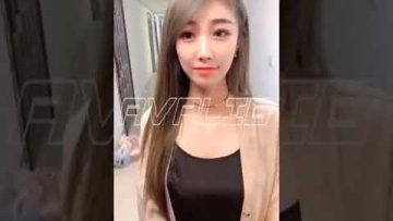 [ID: _Lp1-74fqVk] Youtube Automatic