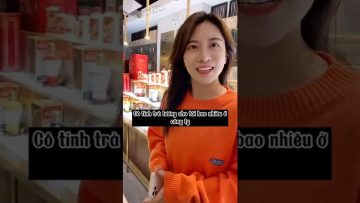 [ID: LtQBkw-j3ok] Youtube Automatic