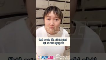 [ID: luzasfBaixk] Youtube Automatic