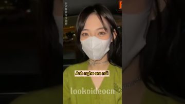 [ID: lxoUNWkjzf4] Youtube Automatic