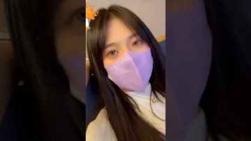 [ID: m1_NoRl3Vqg] Youtube Automatic