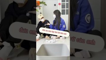 [ID: m1OwujzQzvQ] Youtube Automatic