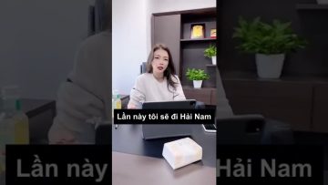 [ID: mdpIcy7NyoA] Youtube Automatic