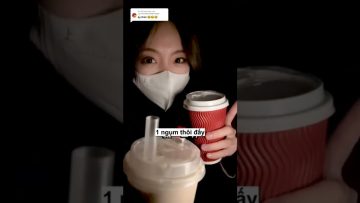 [ID: mVEM0WEnnB0] Youtube Automatic