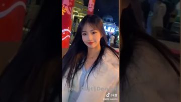 [ID: MVz34uUaAzI] Youtube Automatic