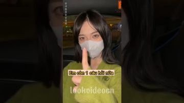 [ID: mwLUmDWKmdM] Youtube Automatic
