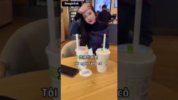 [ID: -nAQhzAstf0] Youtube Automatic