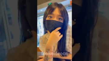 [ID: NX6yG4gUezw] Youtube Automatic