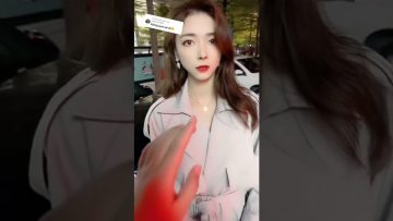 [ID: o7qQHuvk96I] Youtube Automatic