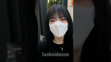 [ID: obLTc5iW108] Youtube Automatic