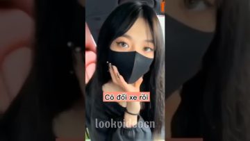 [ID: _oklggPaZWw] Youtube Automatic