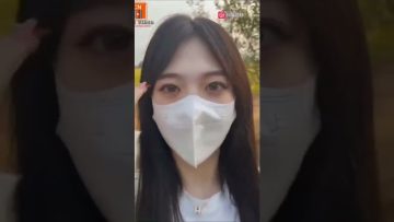 [ID: OpGgBxXuNcI] Youtube Automatic