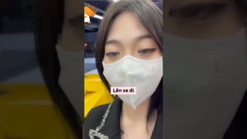 [ID: oqx2MWfJnEw] Youtube Automatic