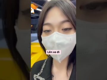 [ID: oqx2MWfJnEw] Youtube Automatic