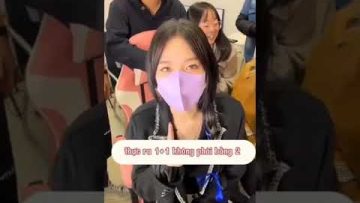 [ID: oRPpc3_1saU] Youtube Automatic