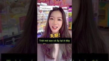 [ID: P0yh0cuep04] Youtube Automatic
