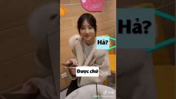 [ID: Pc_-hDF9mII] Youtube Automatic