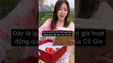 [ID: pN9xeNrWpFk] Youtube Automatic